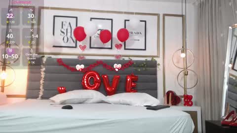 Snapshot of kyledoom chatting on 02/16/25, 12:10 KyleDoom online show from 02/16/25, 12:10