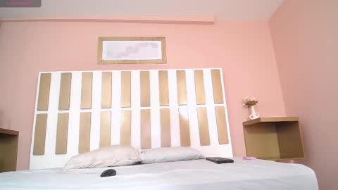 Snapshot of kyledoom chatting on 03/11/25, 12:50 KyleDoom online show from 03/11/25, 12:50