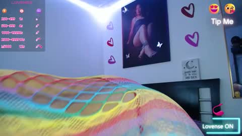 Snapshot of kylee79 chatting on 02/11/26, 05:56 Kylee online show from 02/11/26, 05:56