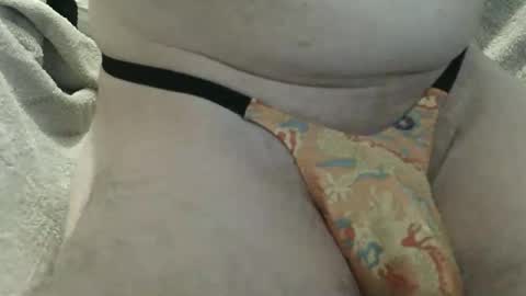 kyleechazz online show from 05/06/26, 11:43