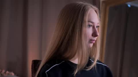 kyleepassley online show from 04/25/26, 07:55