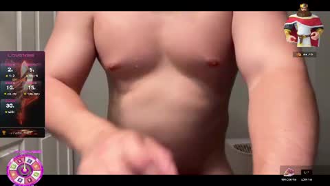 kyle1 online show from 07/10/26, 01:21