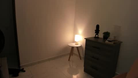 Snapshot of kyleighc chatting on 10/29/25, 10:55 Kyleigh online show from 10/29/25, 10:55