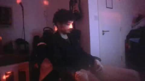 Snapshot of kylejacksonhotforgirls chatting on 10/15/25, 09:59 kylejacksonhotforgirls online show from 10/15/25, 09:59