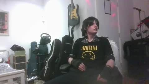 Snapshot of kylejacksonhotforgirls chatting on 11/17/25, 11:10 kylejacksonhotforgirls online show from 11/17/25, 11:10