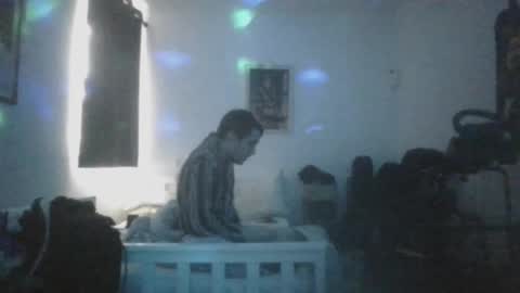 Snapshot of kylejacksonhotforgirls chatting on 02/03/26, 12:54 kylejacksonhotforgirls online show from 02/03/26, 12:54