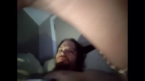 Snapshot of kylekincaid4288 chatting on 12/18/25, 07:47 kylekincaid4288 online show from 12/18/25, 07:47