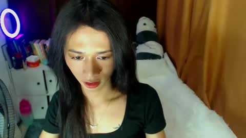 Snapshot of kylene17 chatting on 01/14/25, 09:02 babyKylene online show from 01/14/25, 09:02