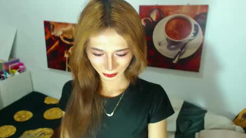 Snapshot of kylene17 chatting on 02/10/25, 06:31 babyKylene online show from 02/10/25, 06:31