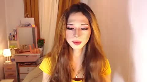 Snapshot of kylene17 chatting on 09/16/25, 11:11 babyKylene online show from 09/16/25, 11:11