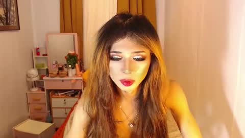 Snapshot of kylene17 chatting on 10/01/25, 11:05 babyKylene online show from 10/01/25, 11:05