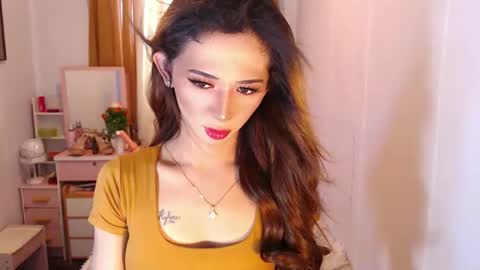 Snapshot of kylene17 chatting on 10/02/25, 05:36 babyKylene online show from 10/02/25, 05:36