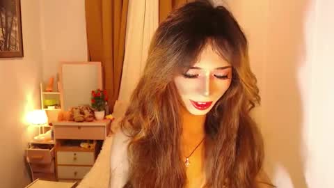 Snapshot of kylene17 chatting on 10/19/25, 01:12 babyKylene online show from 10/19/25, 01:12