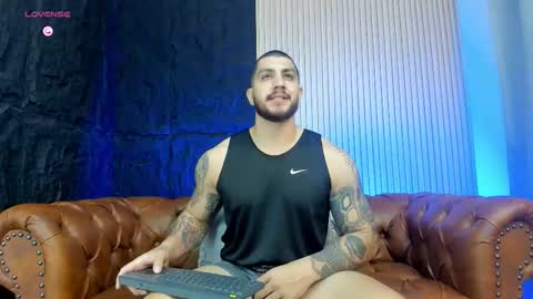 kylenorth_ online show from 02/04/26, 11:27