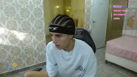 Snapshot of kyler_tay chatting on 05/23/26, 11:47 kyler_tay online show from 05/23/26, 11:47