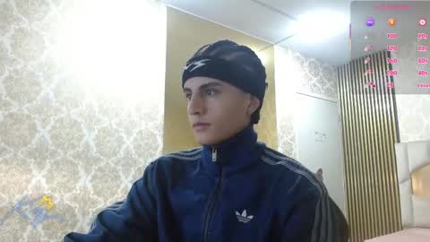Snapshot of kyler_tay chatting on 05/25/26, 11:27 kyler_tay online show from 05/25/26, 11:27
