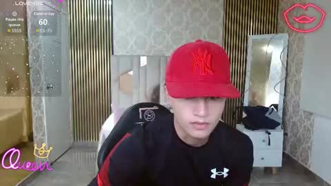 Snapshot of kyler_tay chatting on 06/12/26, 11:53 kyler_tay online show from 06/12/26, 11:53