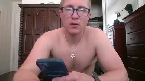 kylerace online show from 03/22/26, 09:07