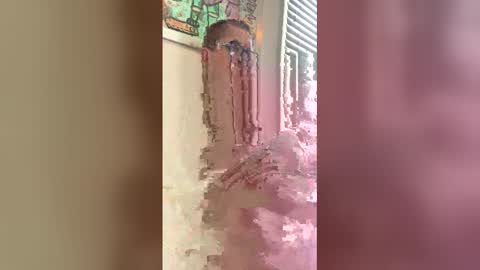 kylerace online show from 03/29/26, 07:47