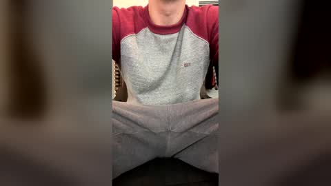 kylerace online show from 04/03/26, 09:24