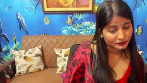 kyler online show from 01/26/25, 07:42