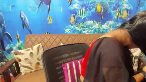 kyler online show from 02/11/25, 04:33