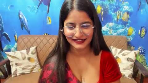 kyler online show from 02/28/25, 10:41