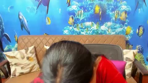 kyler online show from 03/05/25, 10:11