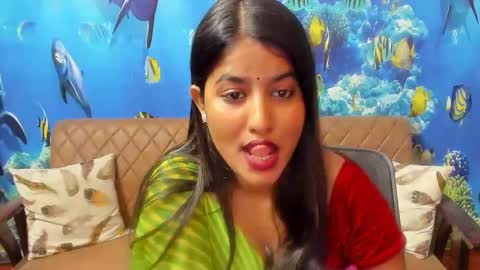 kyler online show from 03/07/25, 07:19