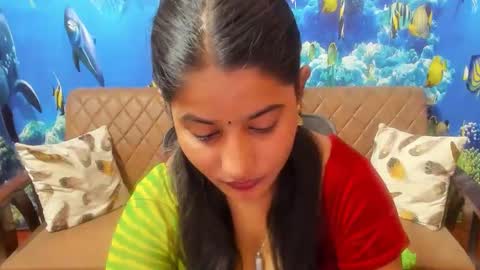 kyler online show from 03/12/25, 10:59