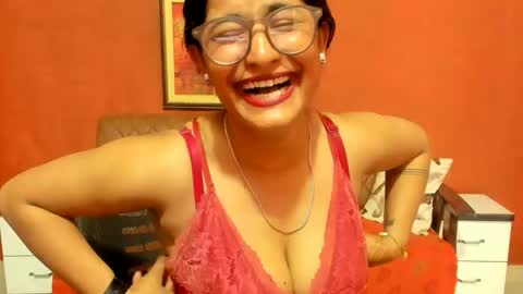 kyler online show from 09/27/25, 04:50