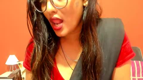 kyler online show from 11/02/25, 04:59