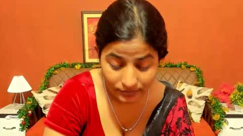 kyler online show from 12/23/25, 04:32