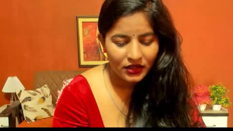 kyler online show from 04/24/26, 04:48