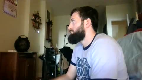 kylesingers online show from 10/27/25, 08:35