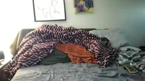 kylesingers online show from 11/05/25, 01:00