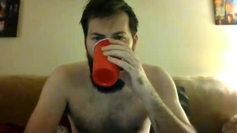 kylesingers online show from 11/06/25, 08:37