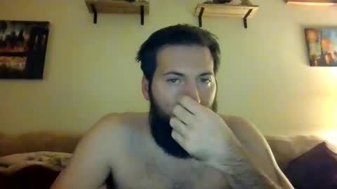 kylesingers online show from 11/16/25, 07:58