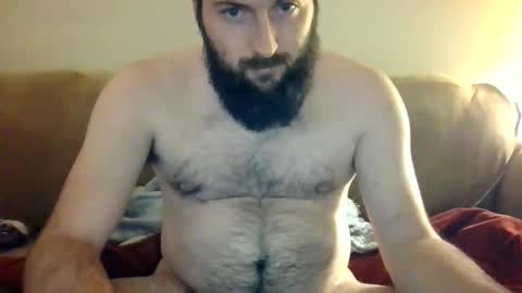 kylesingers online show from 11/30/25, 04:05