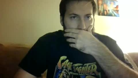 kylesingers online show from 12/05/25, 06:55