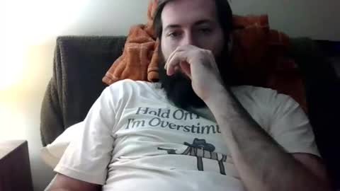 kylesingers online show from 12/22/25, 04:09