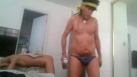 kylestrips4youq online show from 10/27/25, 11:36