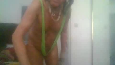 kylestrips4youq online show from 11/01/25, 12:51