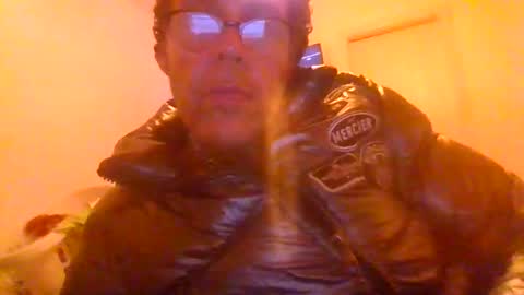 kylestrips4youq online show from 11/23/25, 06:02