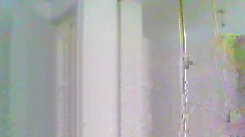 kylestrips4youq online show from 03/14/26, 11:04