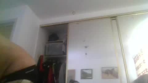 kylestrips4youq online show from 03/15/26, 01:06