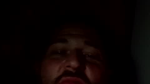 kyletasha0506 online show from 05/23/26, 07:24