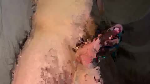 Snapshot of kylevandick chatting on 01/18/25, 02:58 kylevandick online show from 01/18/25, 02:58