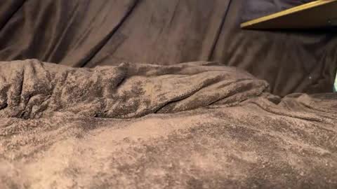 kylevandick online show from 04/11/26, 11:58