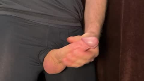 kylevandick online show from 04/20/26, 10:33